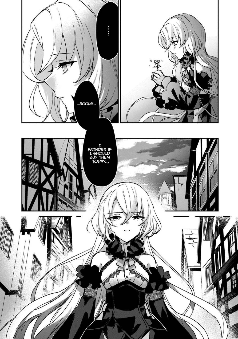Page 22 of Chapter 16