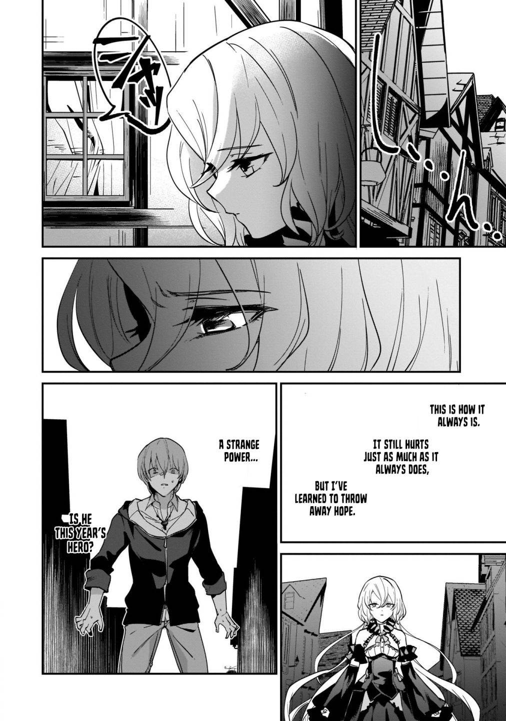 Page 23 of Chapter 16