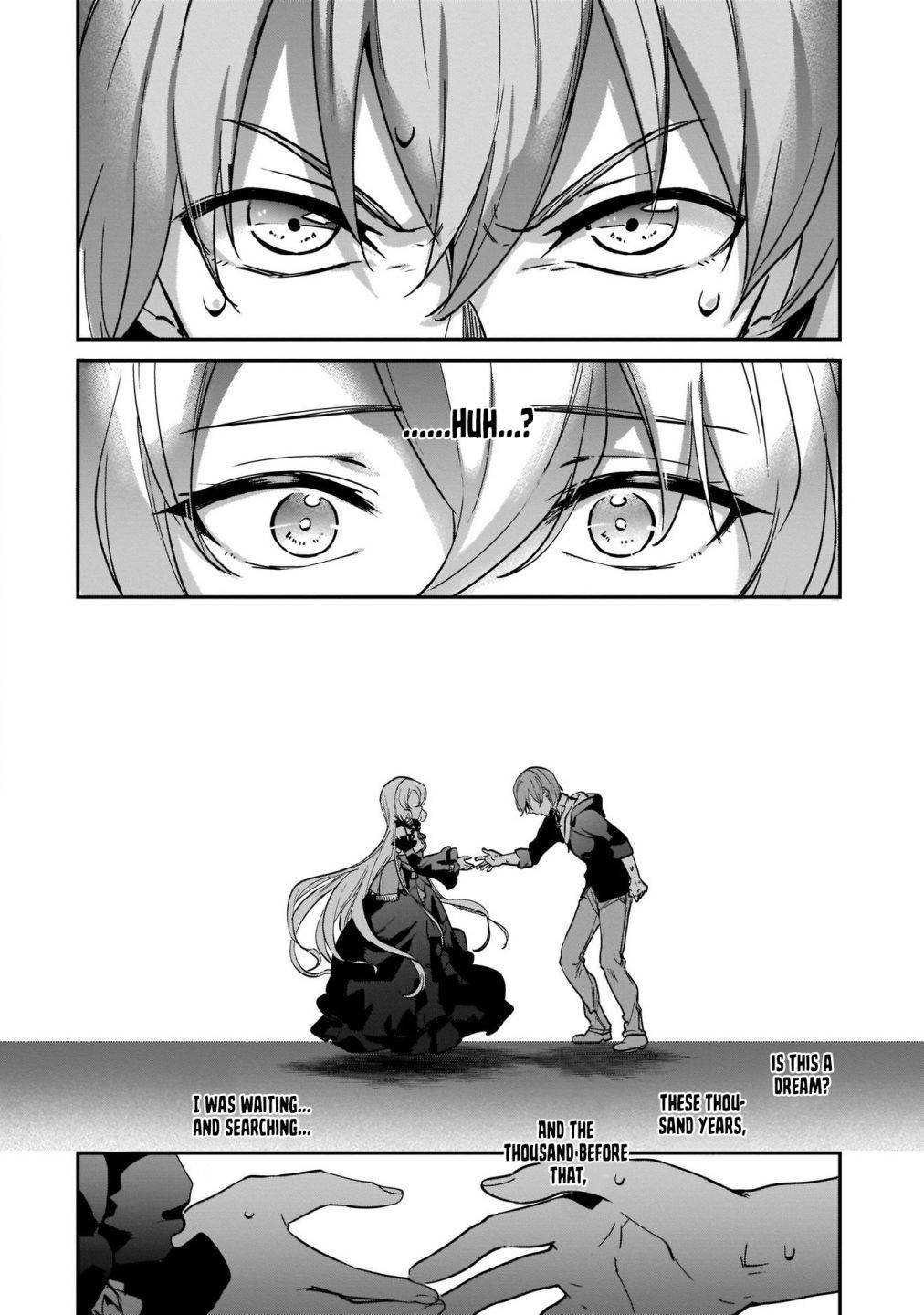 Page 25 of Chapter 16