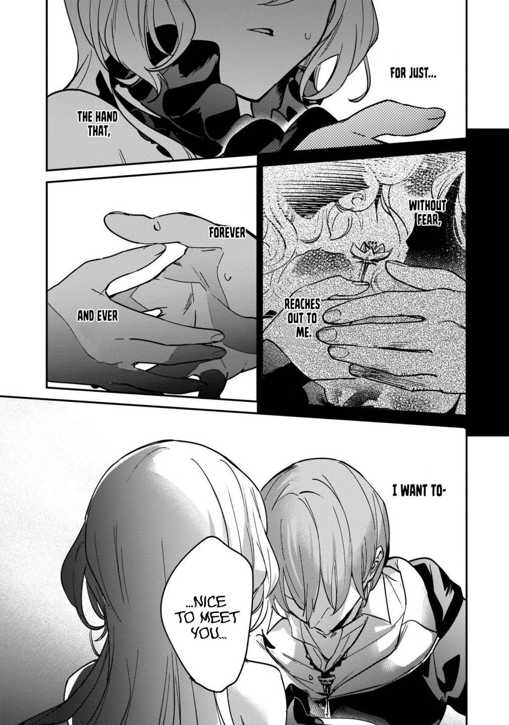 Page 26 of Chapter 16