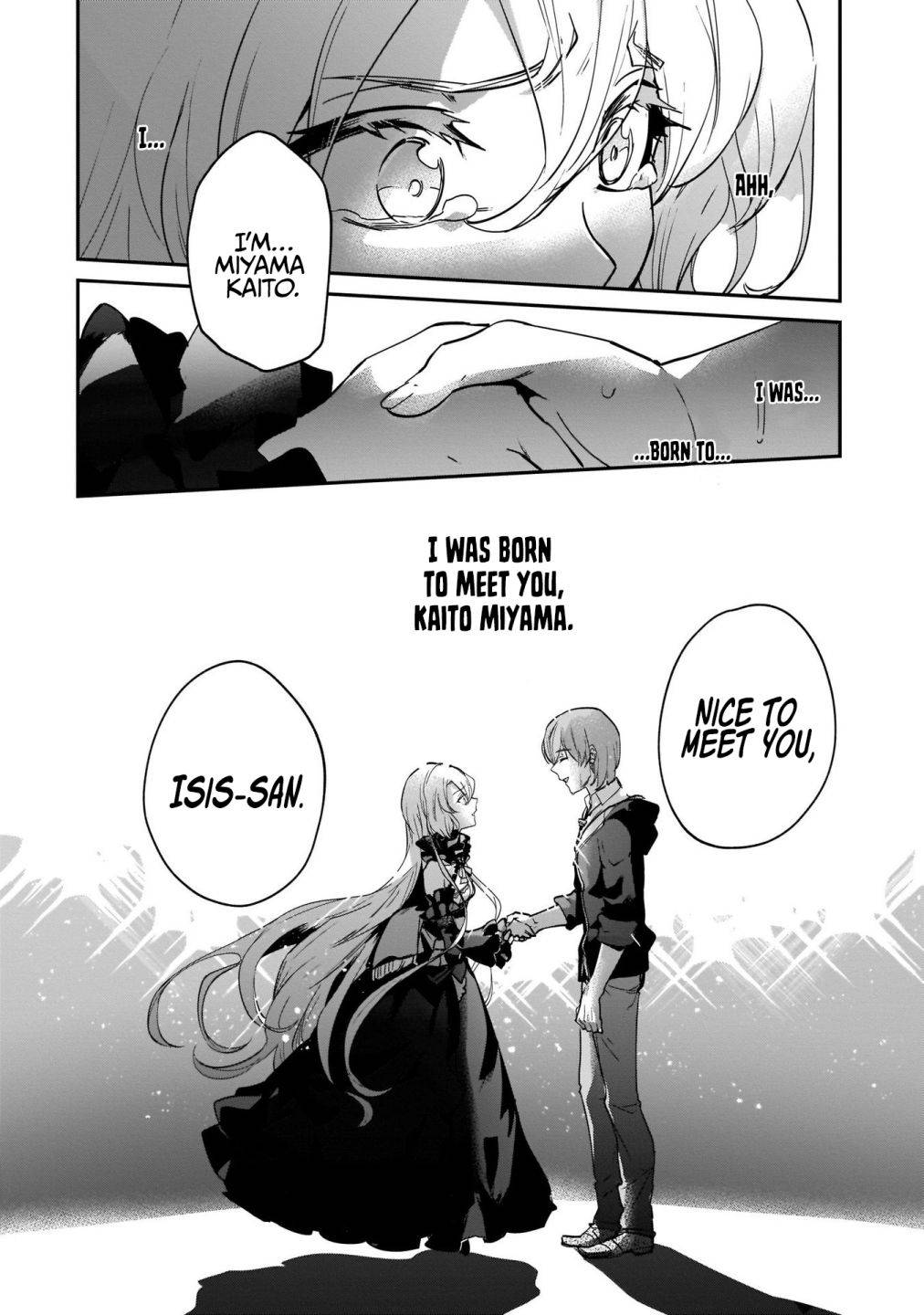 Page 27 of Chapter 16
