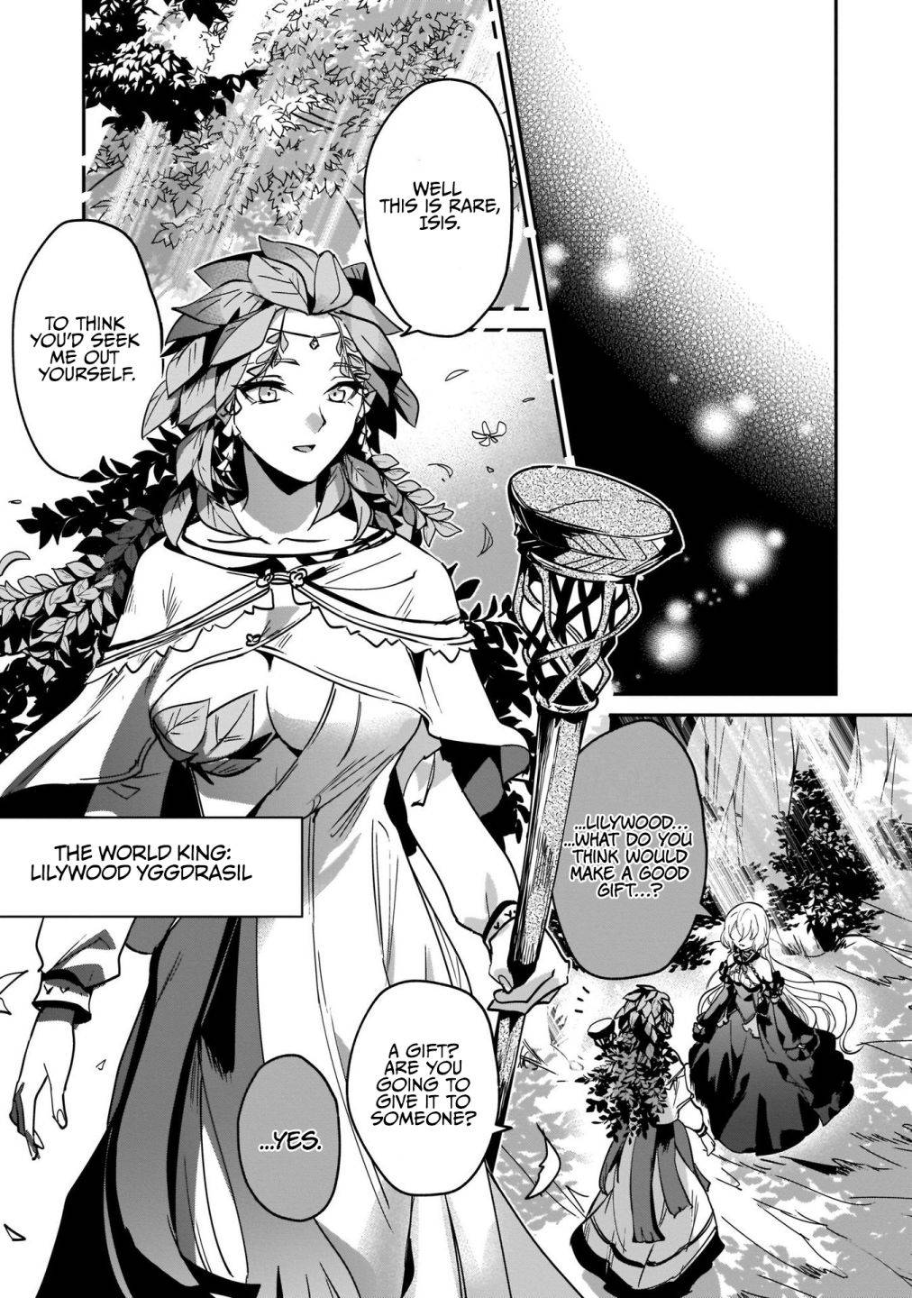 Page 28 of Chapter 16