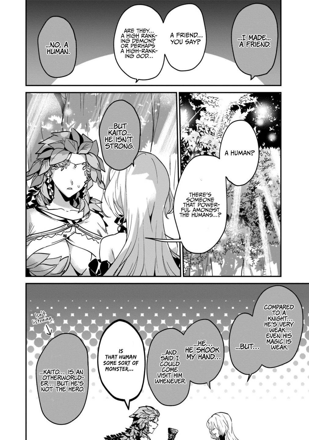 Page 29 of Chapter 16