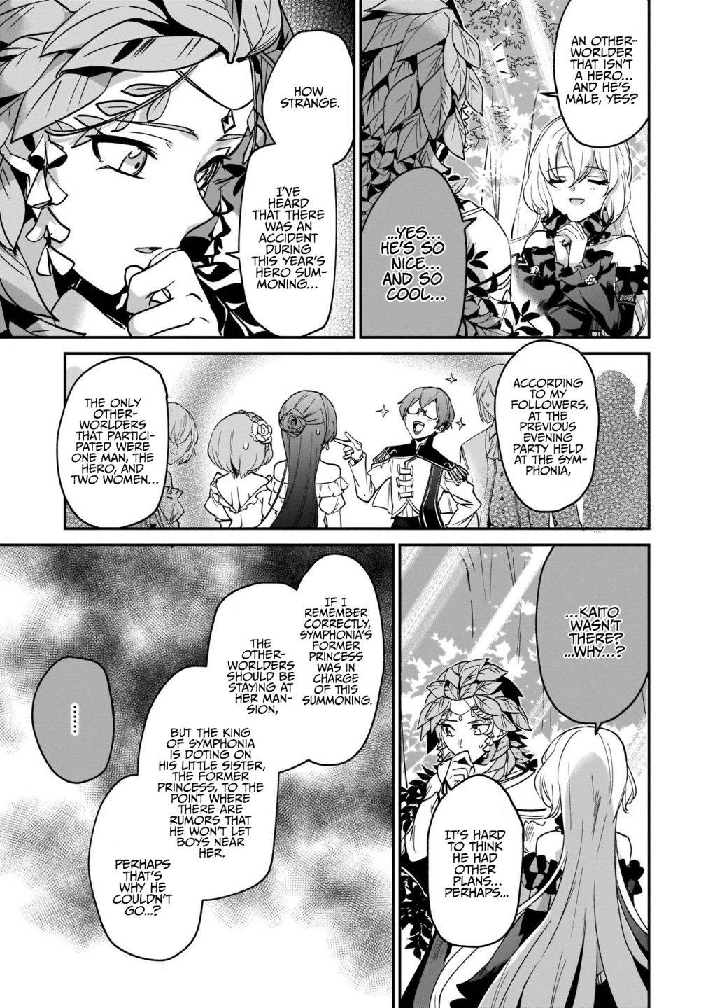 Page 30 of Chapter 16