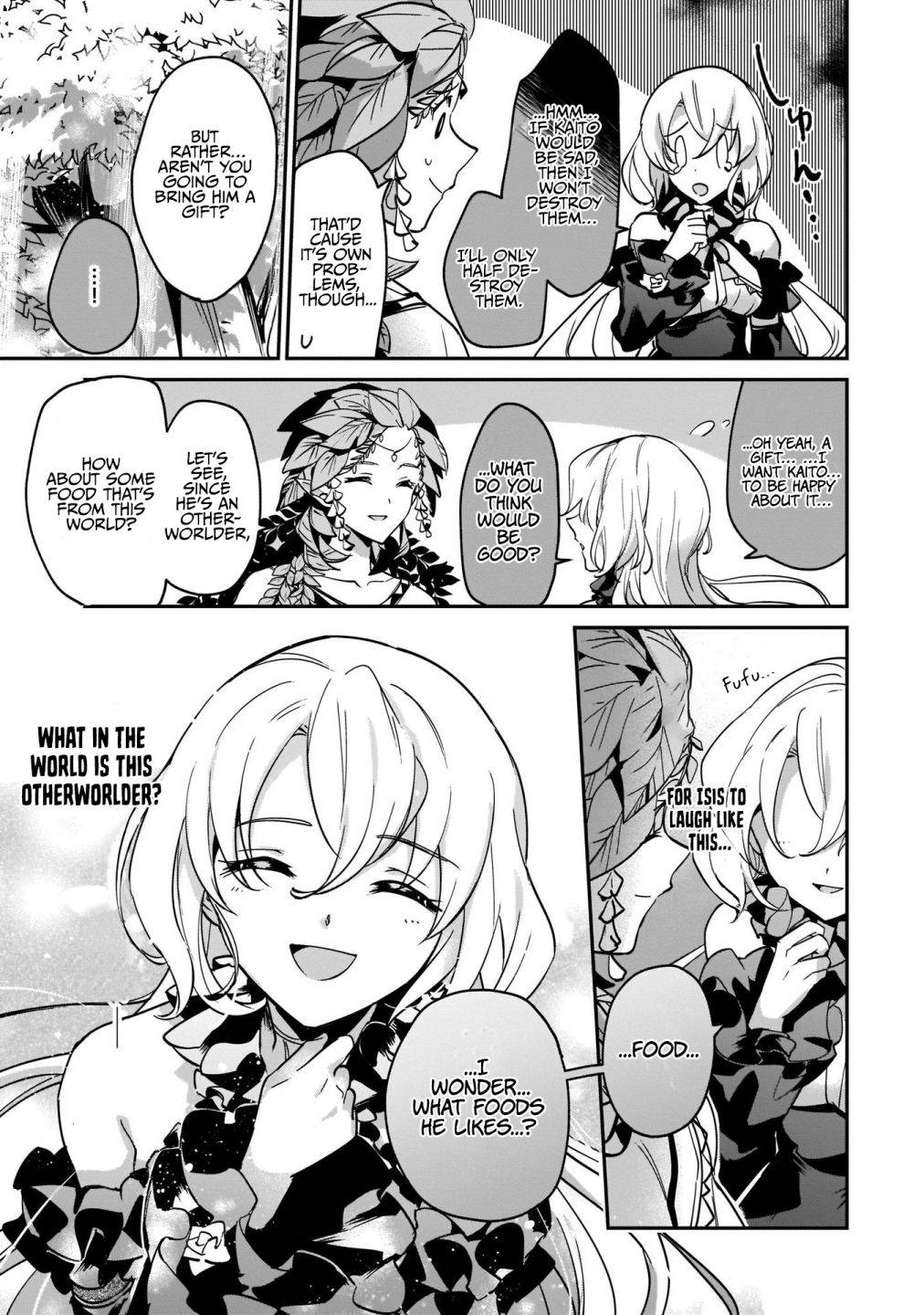 Page 32 of Chapter 16