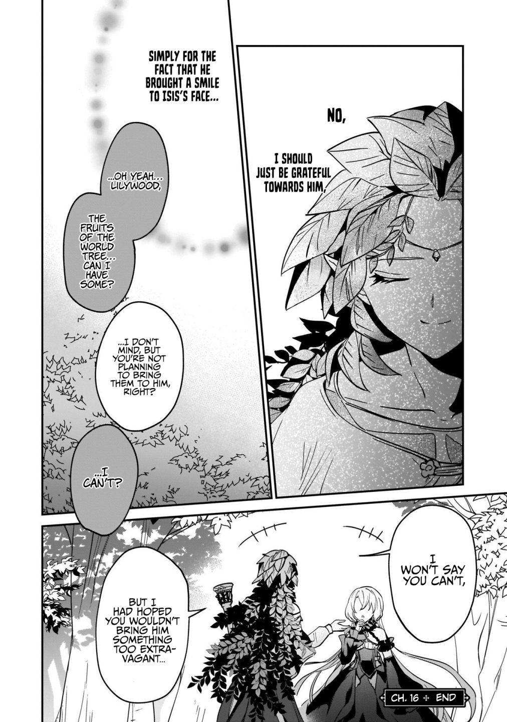 Page 33 of Chapter 16
