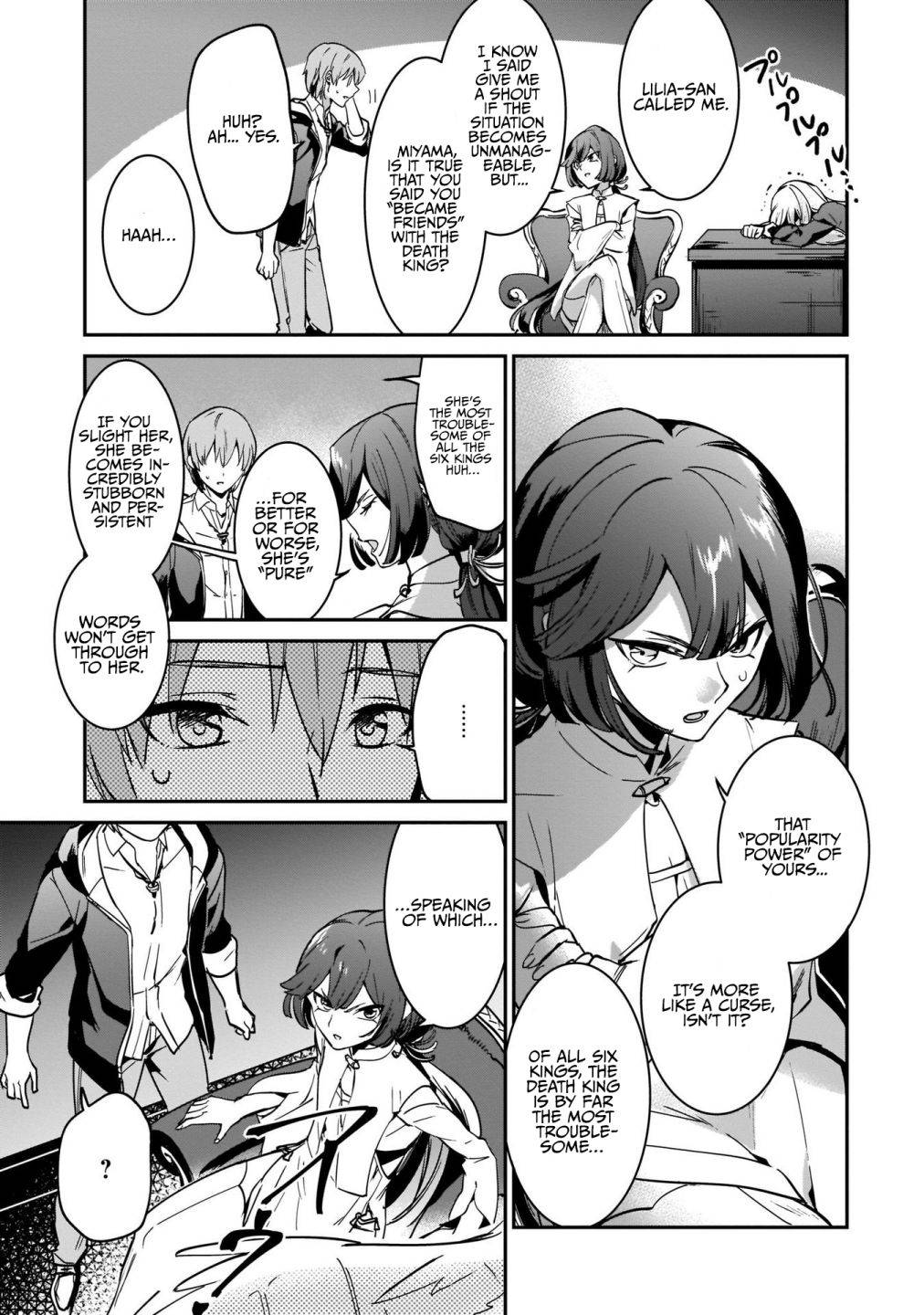 Page 5 of Chapter 17