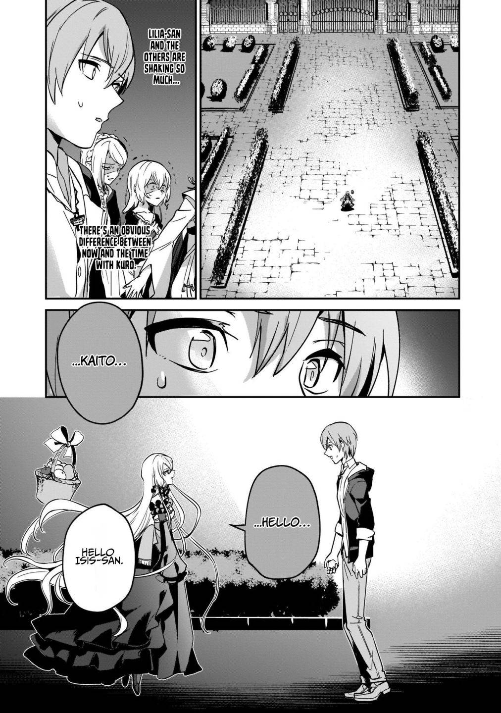 Page 9 of Chapter 17