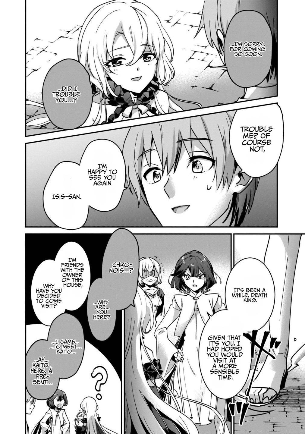 Page 10 of Chapter 17