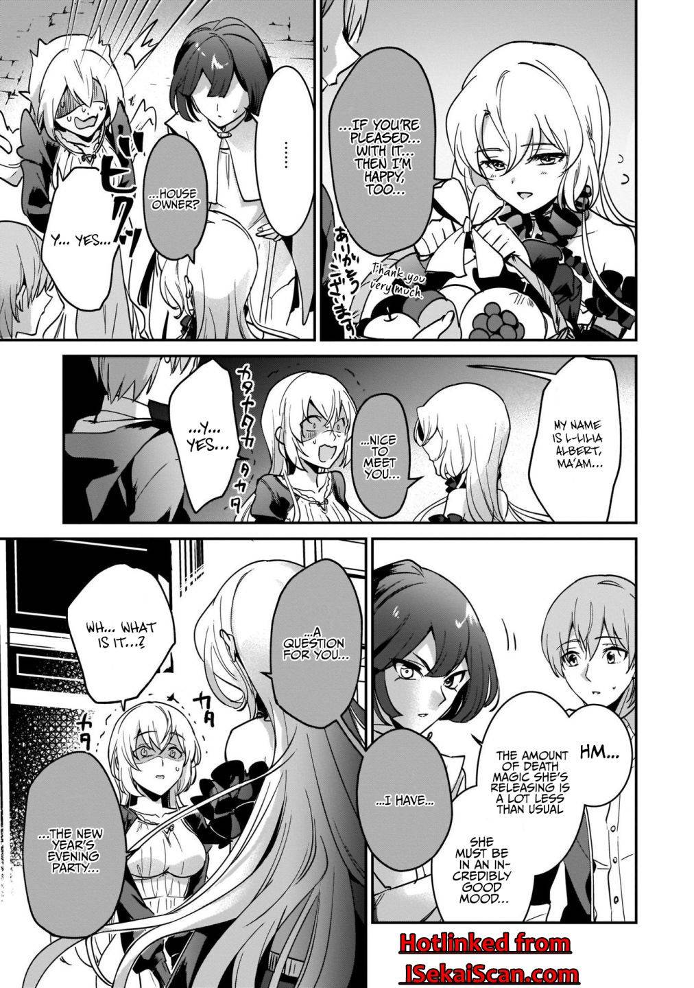 Page 11 of Chapter 17