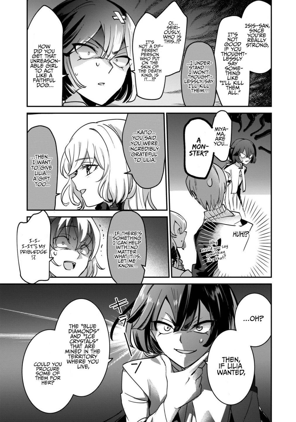 Page 15 of Chapter 17