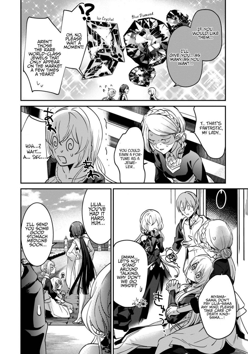 Page 16 of Chapter 17
