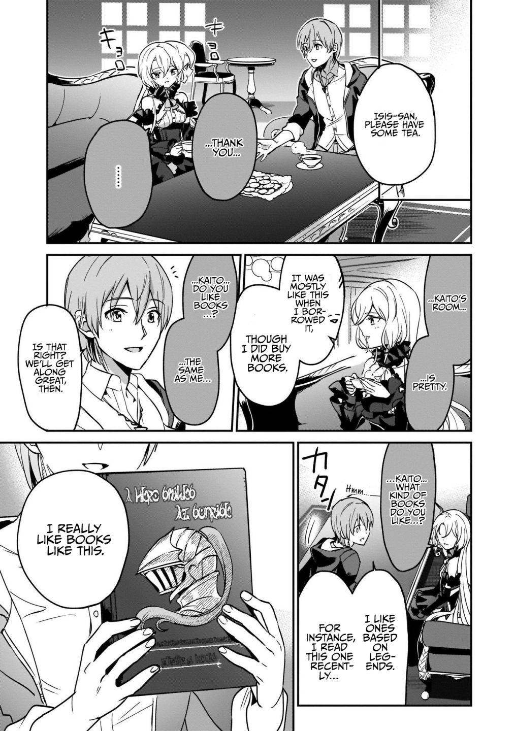 Page 17 of Chapter 17