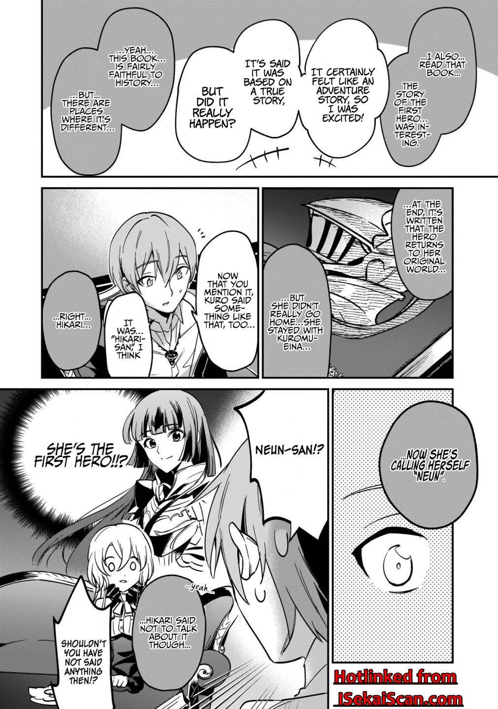 Page 18 of Chapter 17