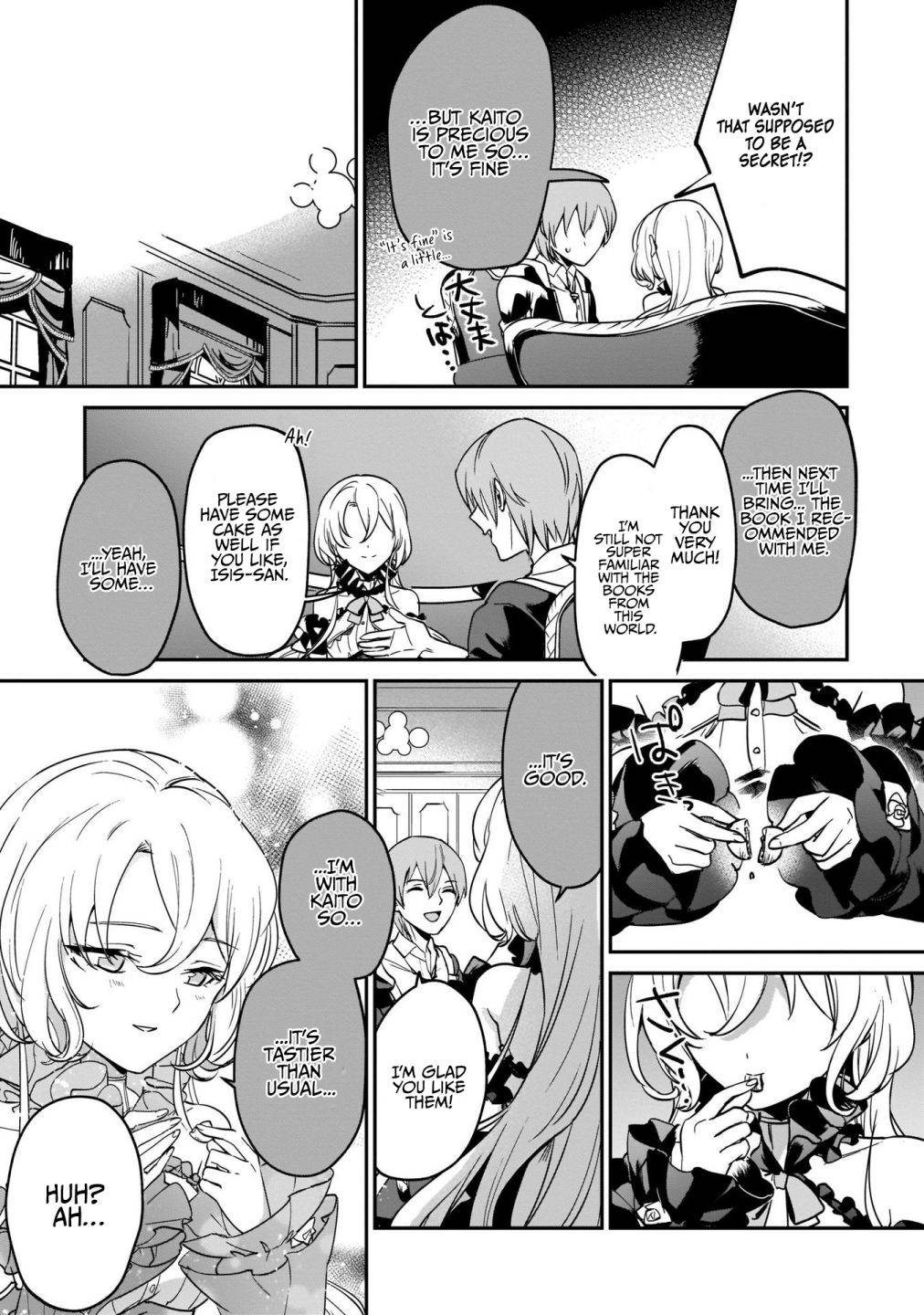 Page 19 of Chapter 17