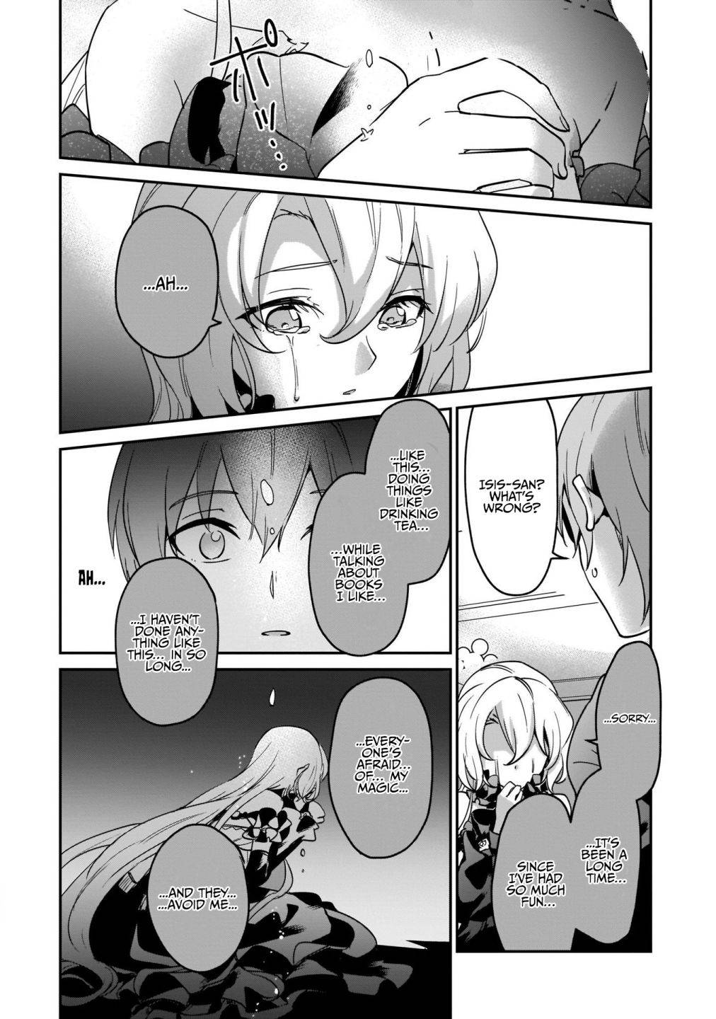 Page 20 of Chapter 17