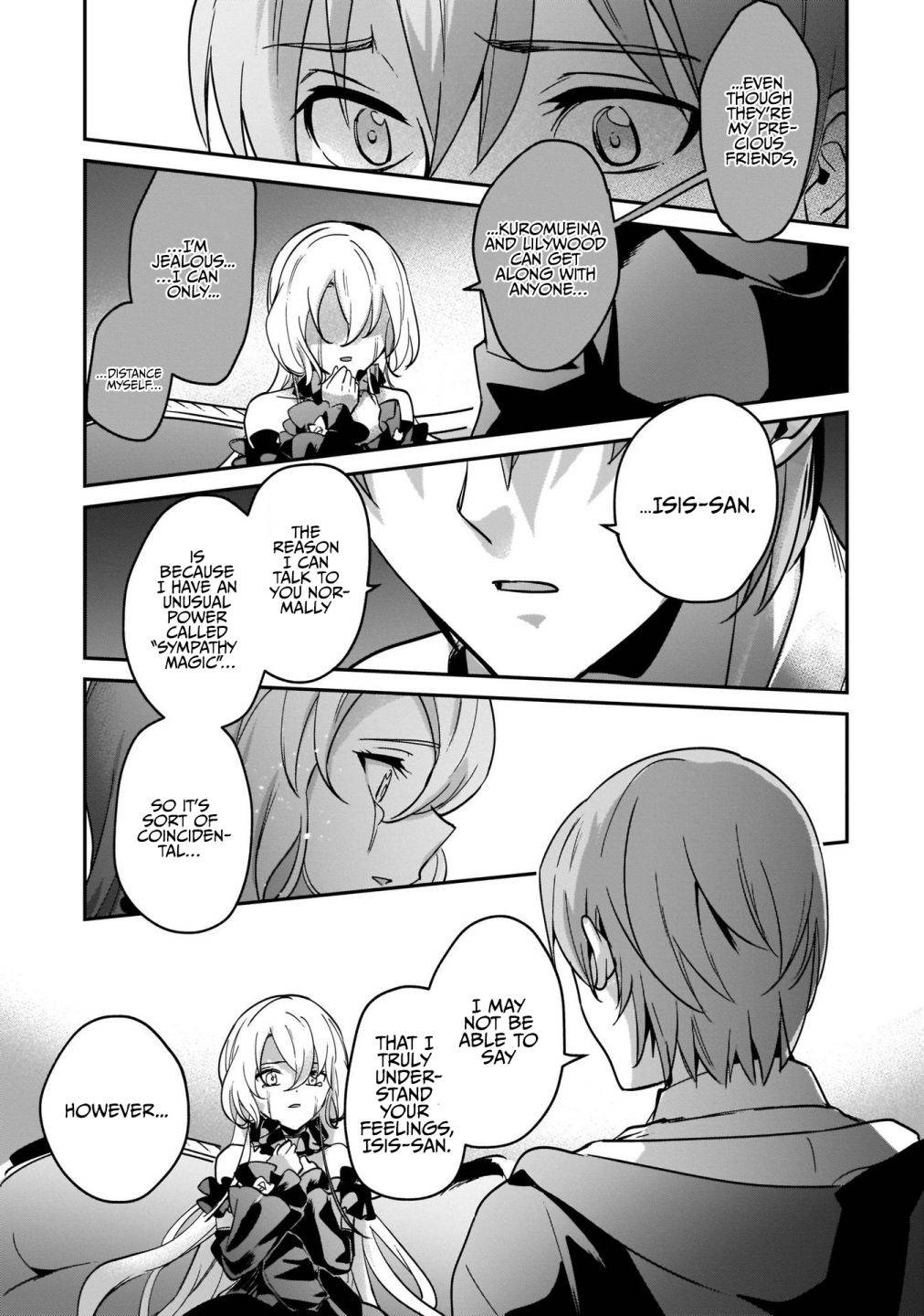 Page 21 of Chapter 17