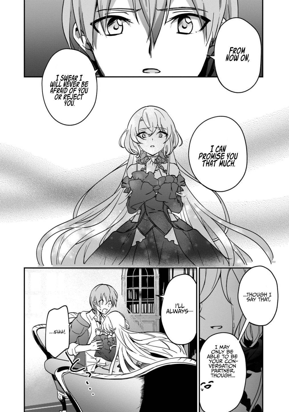 Page 22 of Chapter 17