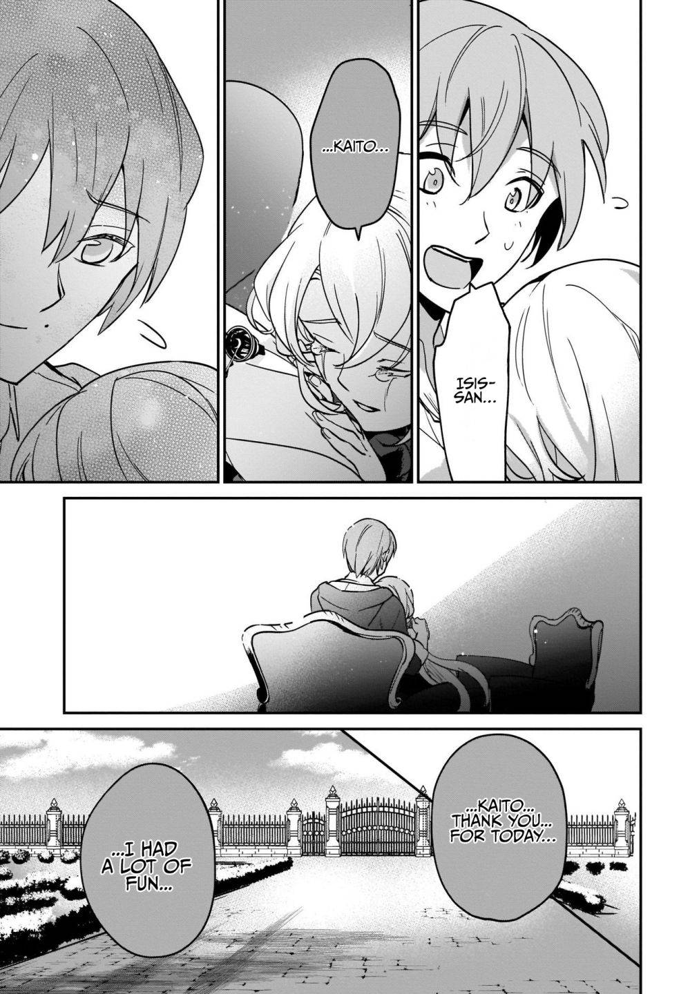 Page 23 of Chapter 17