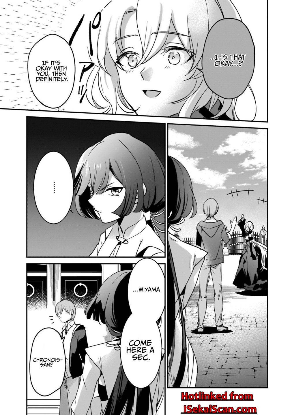 Page 25 of Chapter 17
