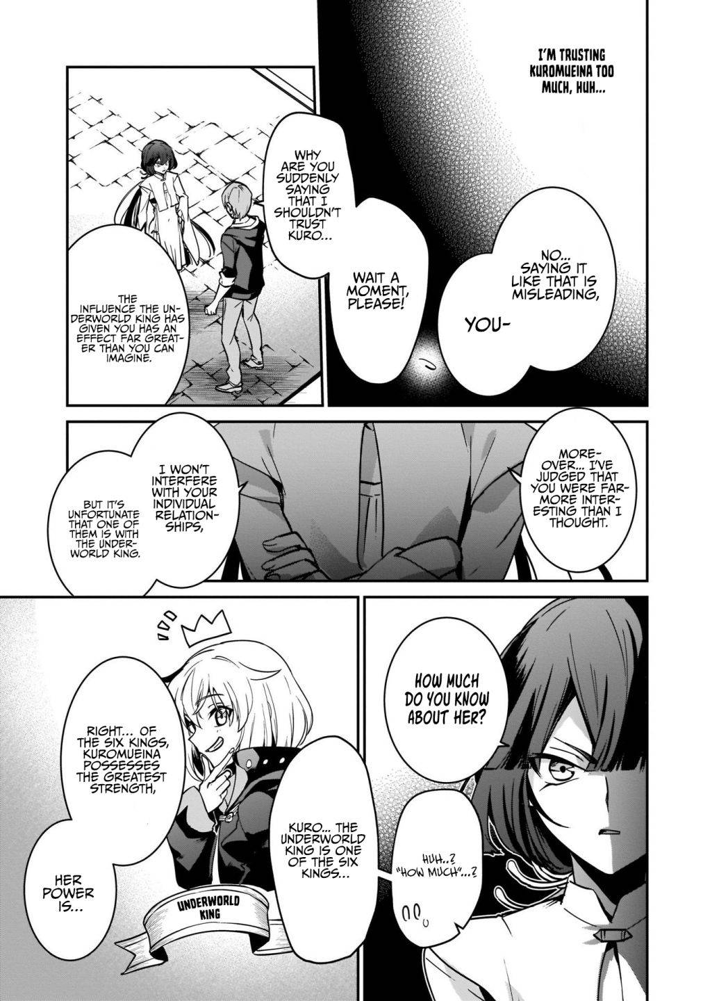 Page 27 of Chapter 17