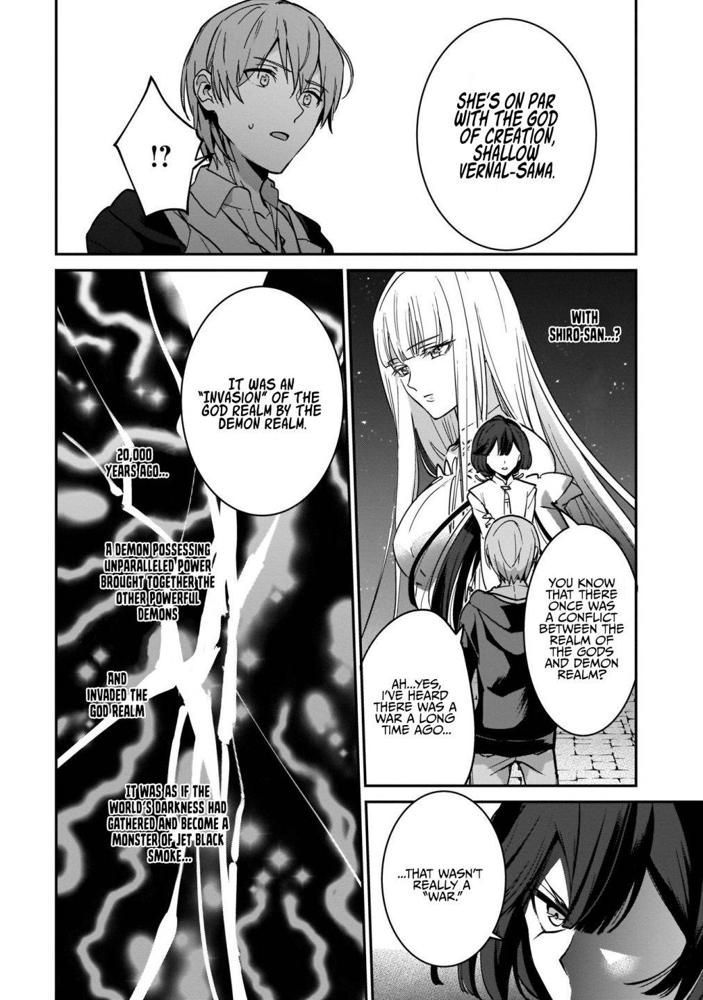 Page 28 of Chapter 17