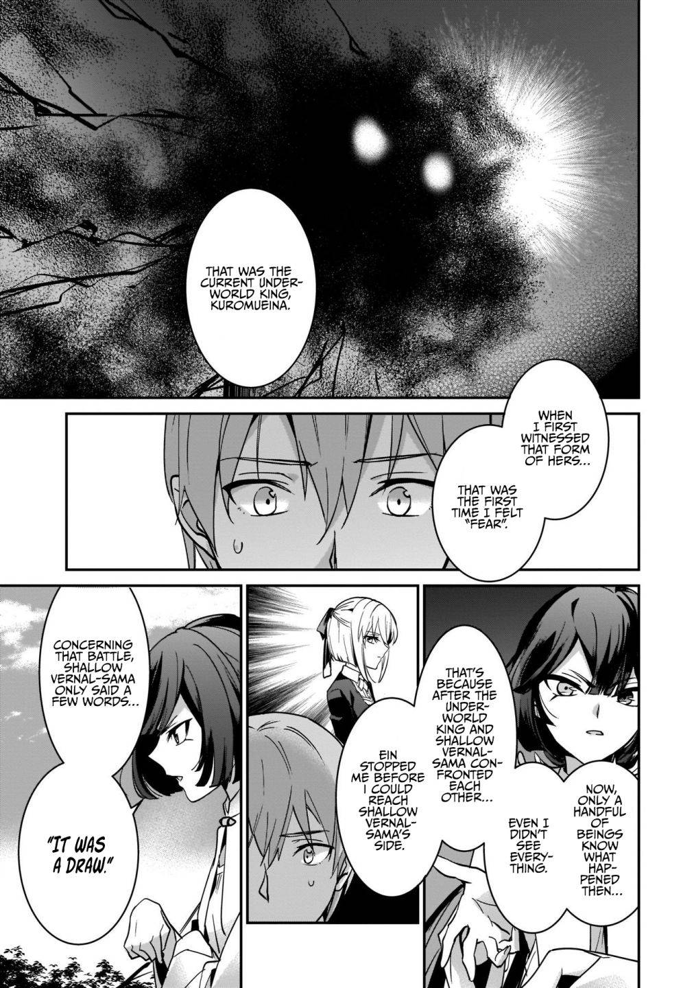 Page 29 of Chapter 17