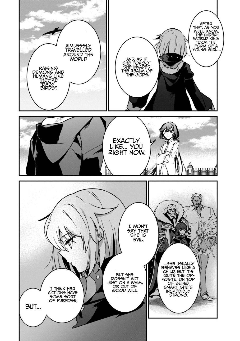 Page 30 of Chapter 17