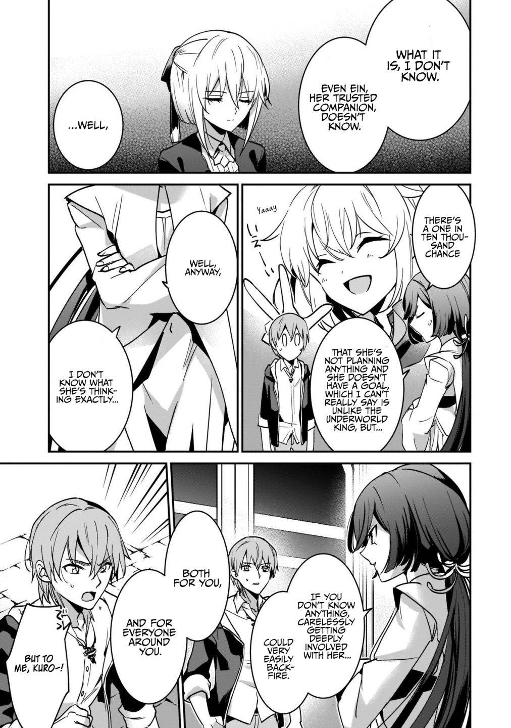 Page 31 of Chapter 17