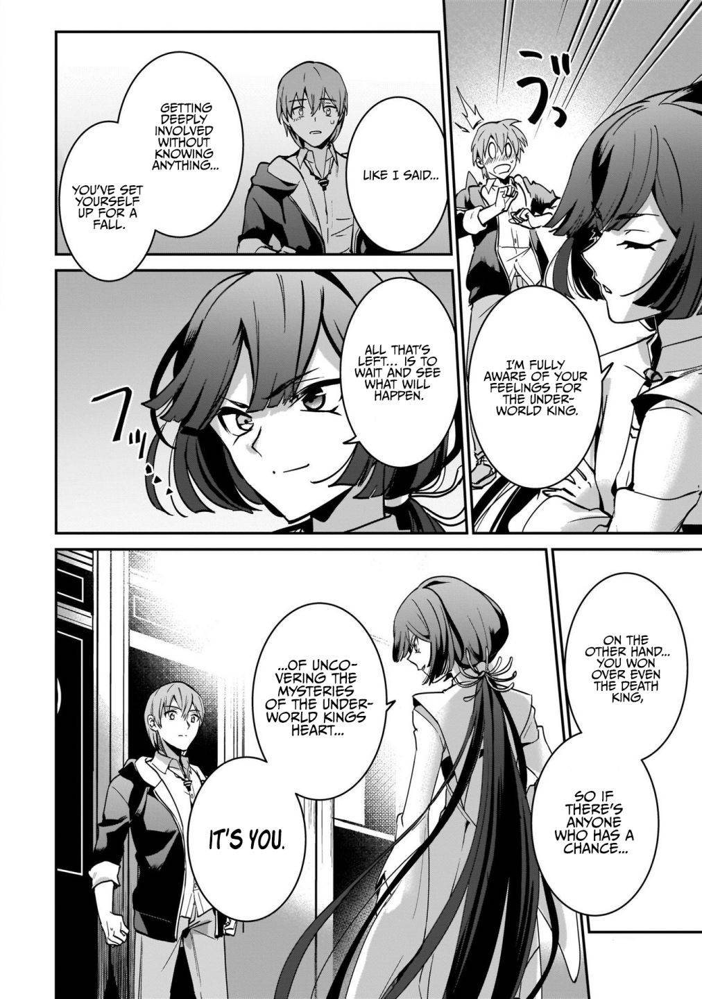 Page 32 of Chapter 17