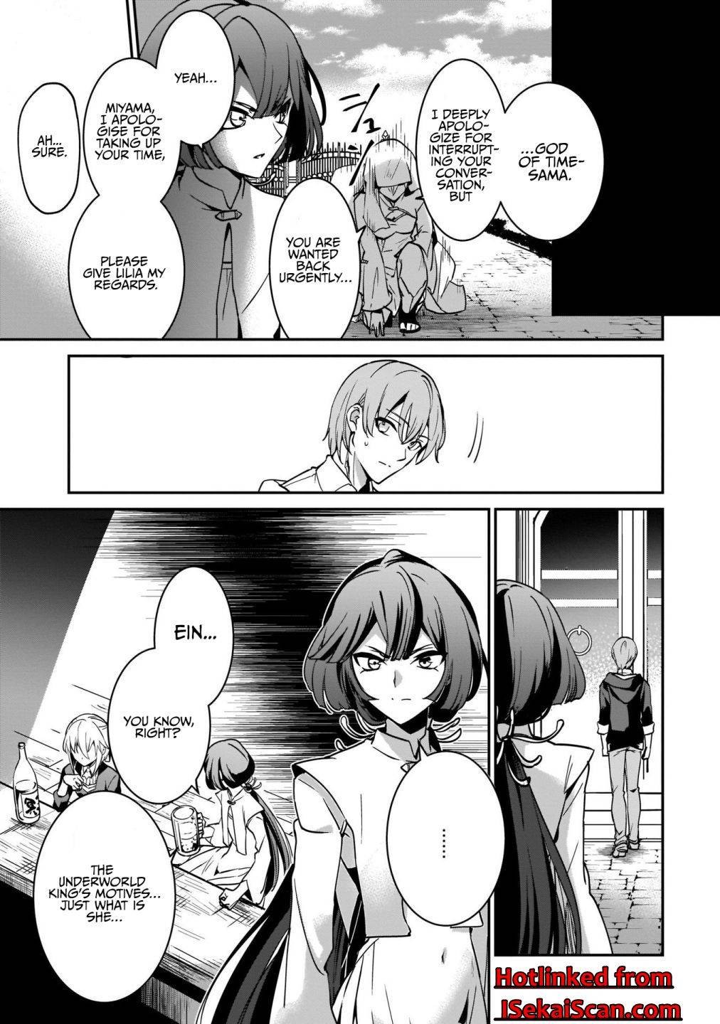 Page 33 of Chapter 17