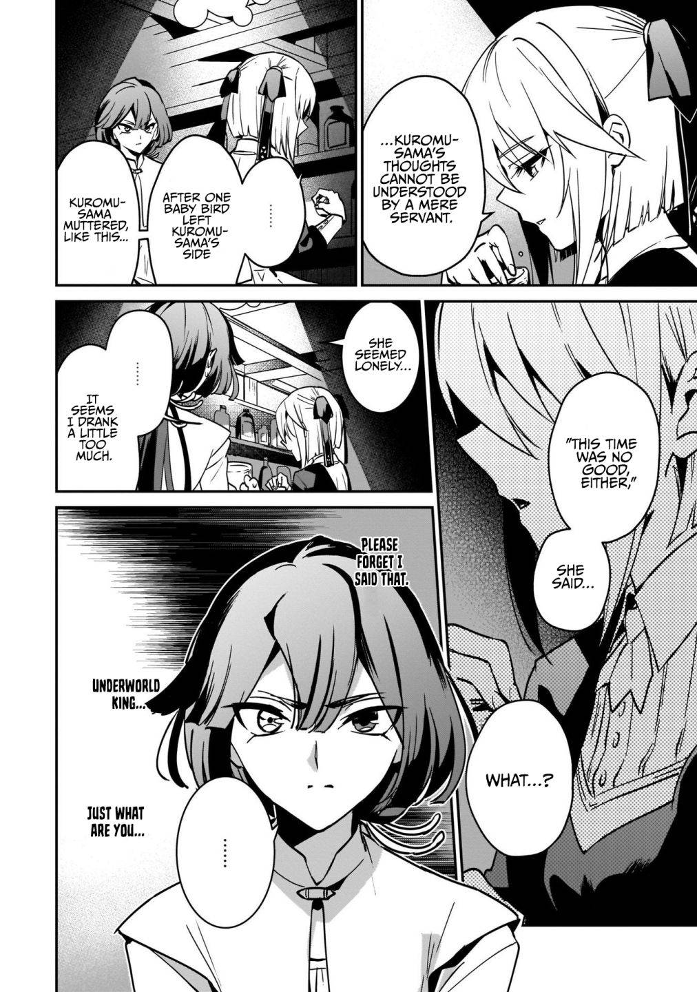 Page 34 of Chapter 17