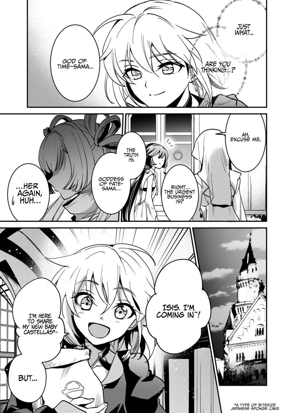 Page 35 of Chapter 17