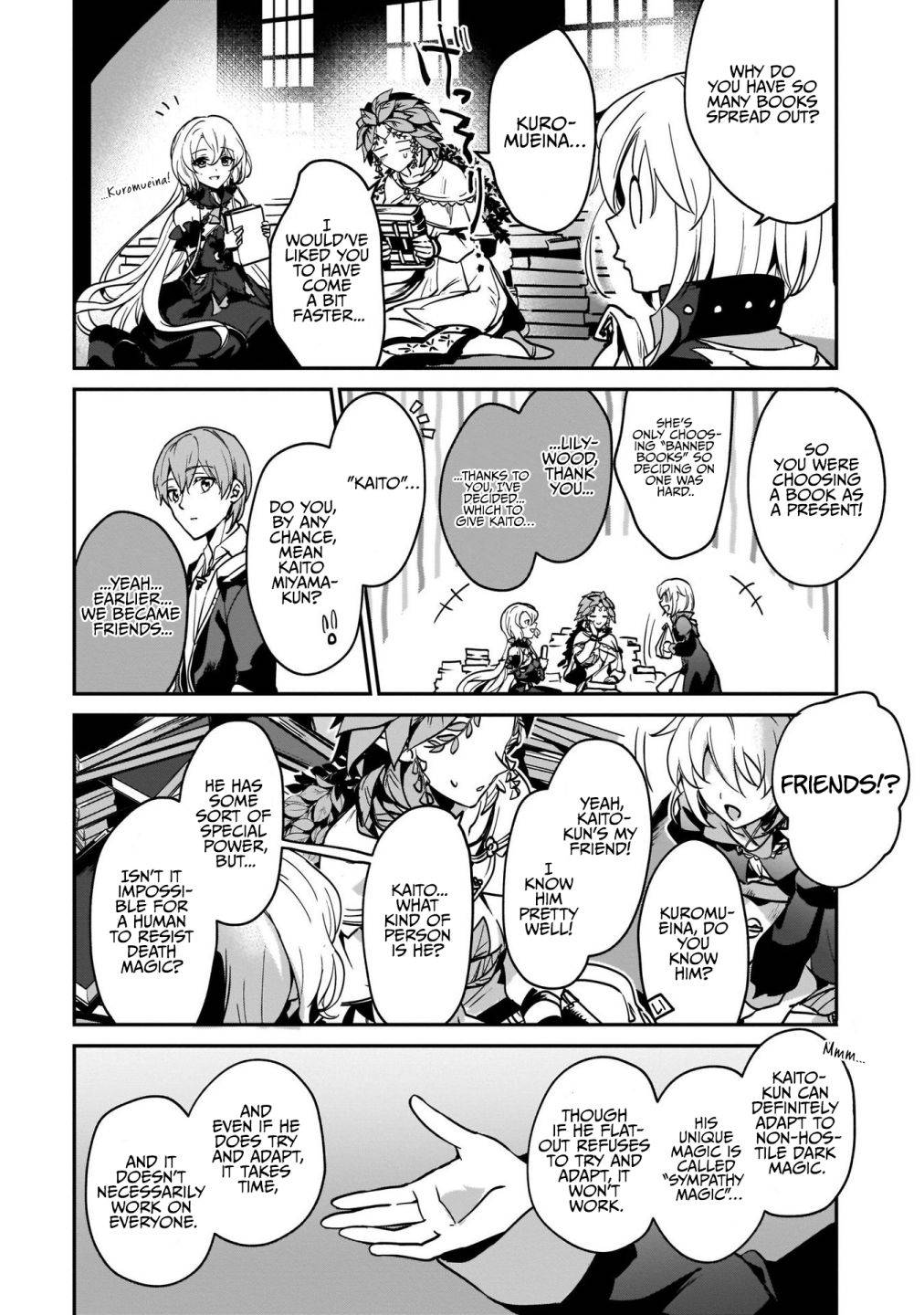 Page 36 of Chapter 17