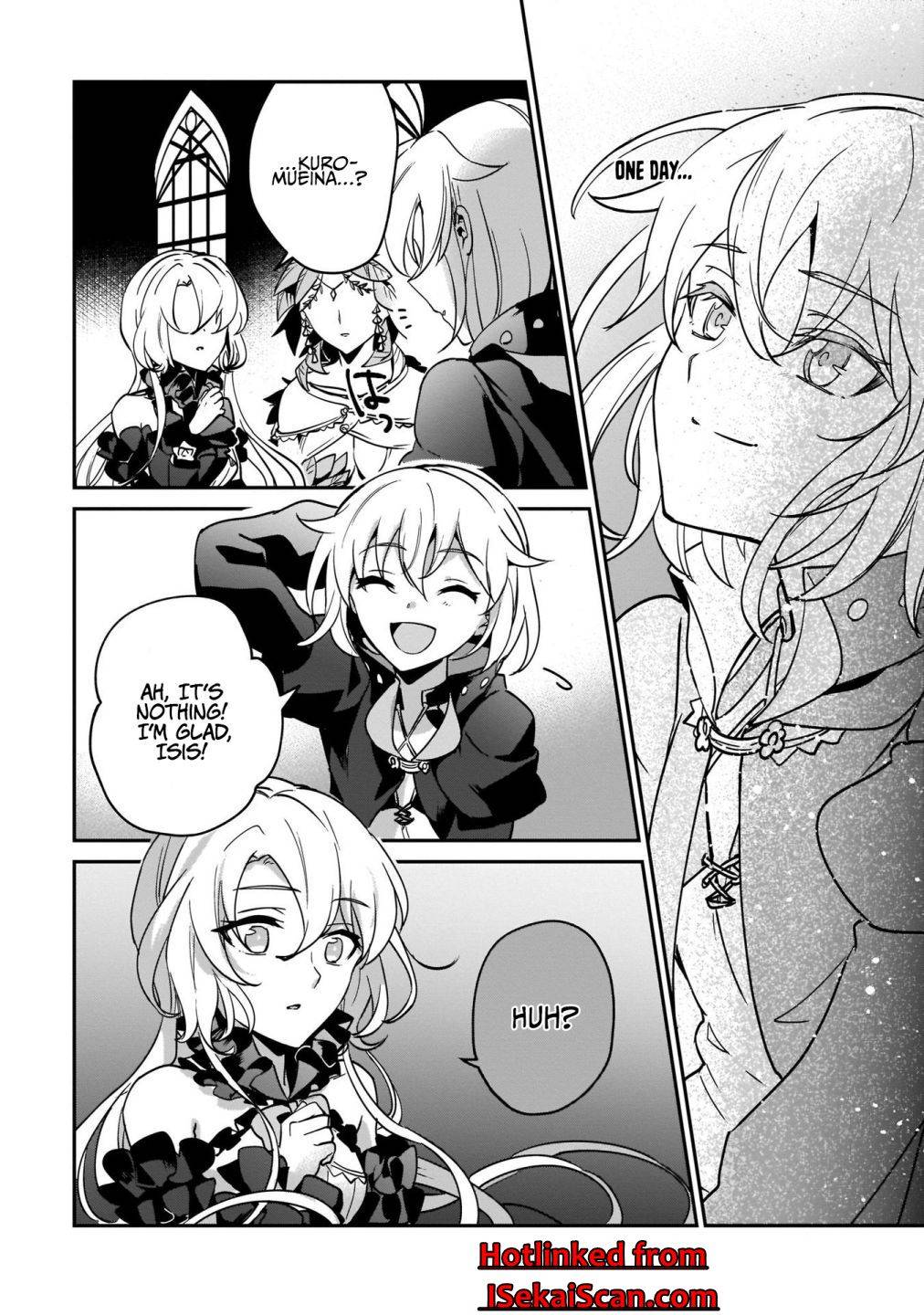 Page 38 of Chapter 17