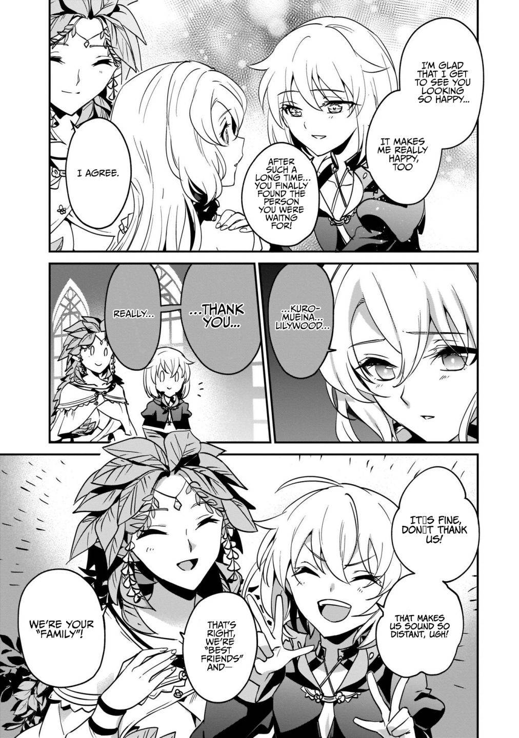 Page 39 of Chapter 17