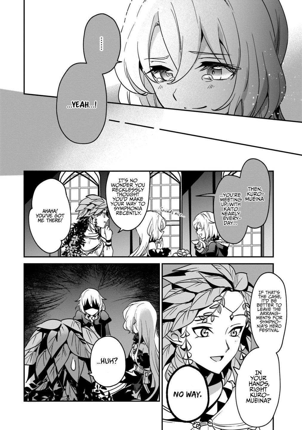 Page 40 of Chapter 17