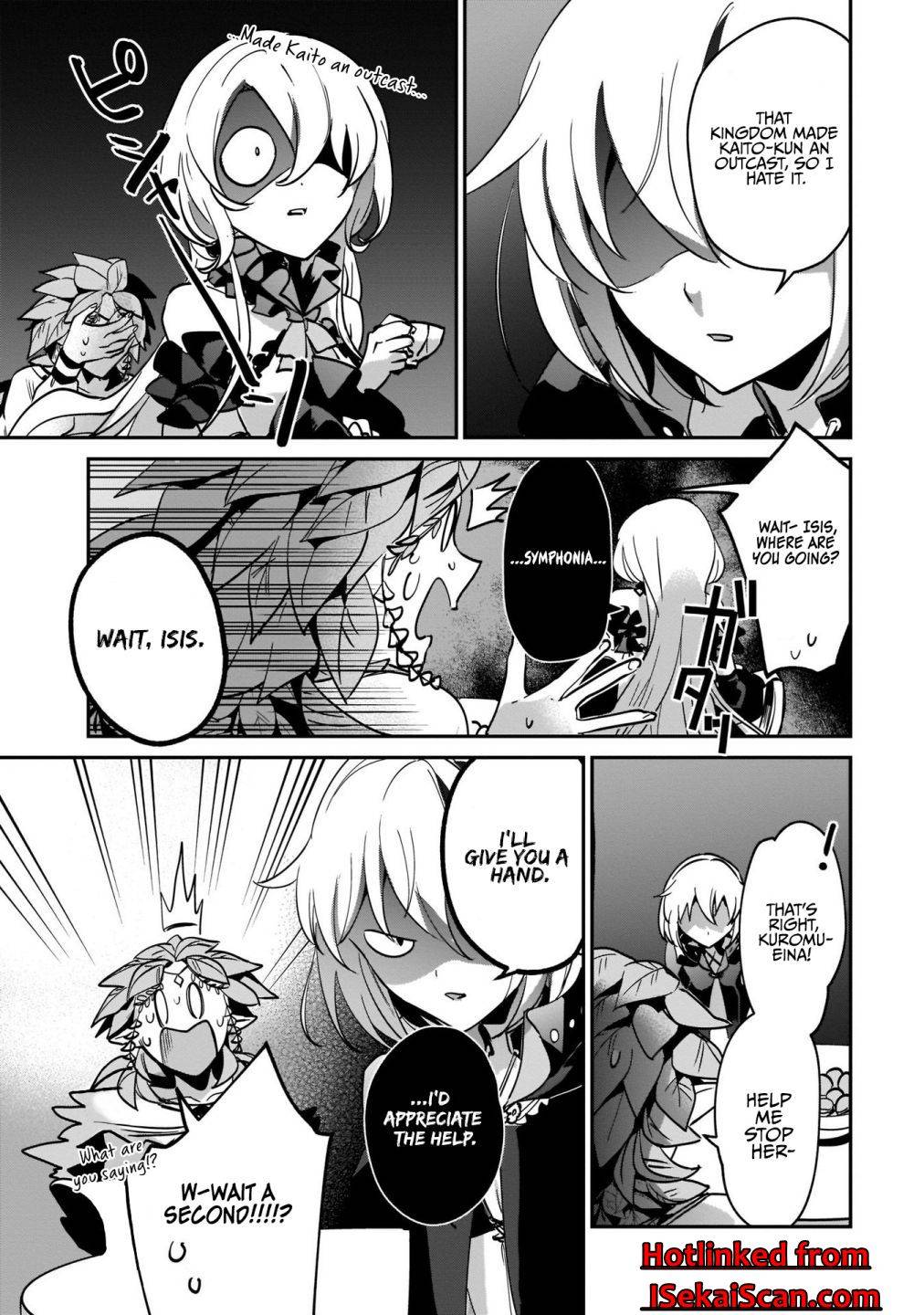 Page 41 of Chapter 17