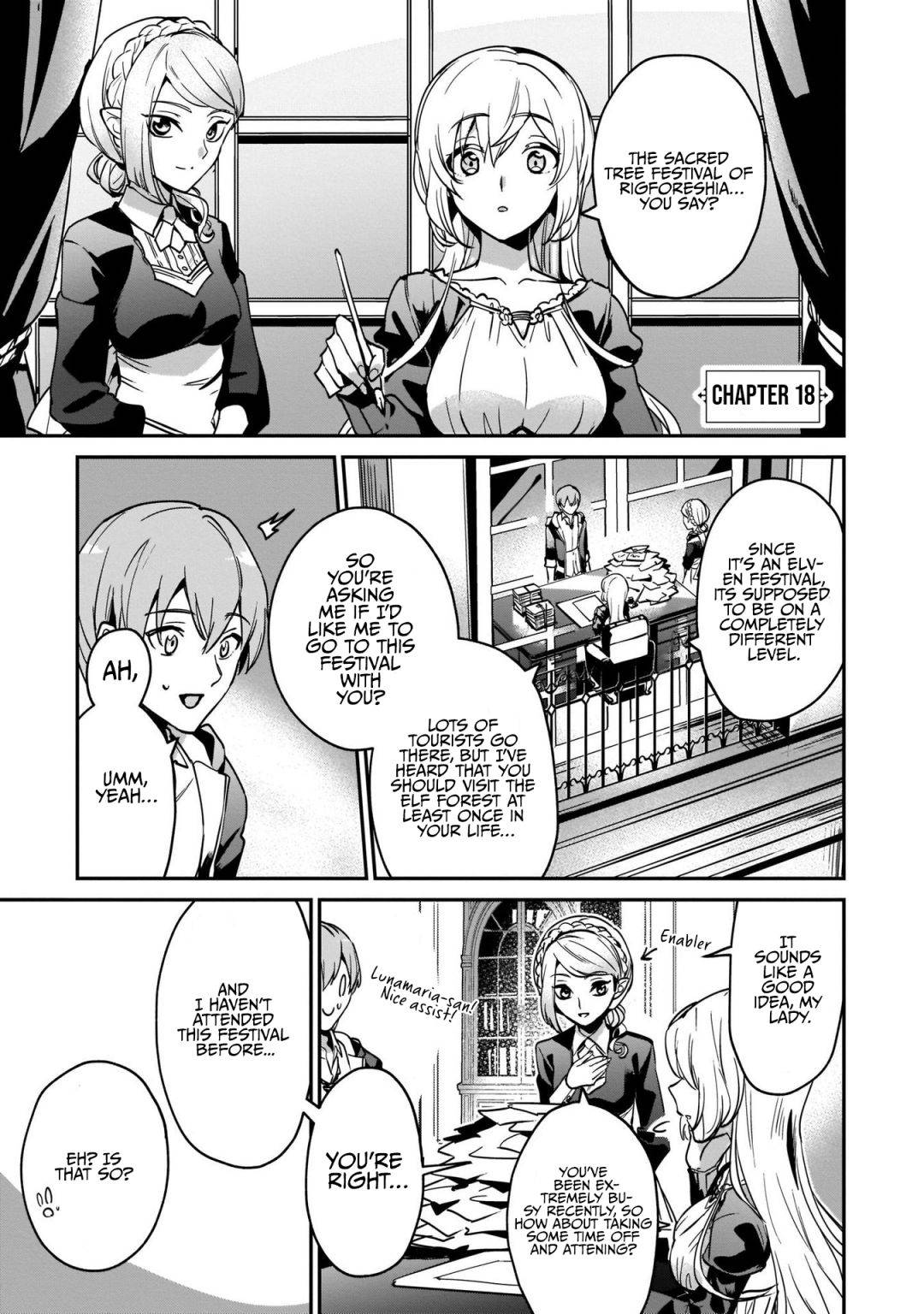 Page 3 of Chapter 18