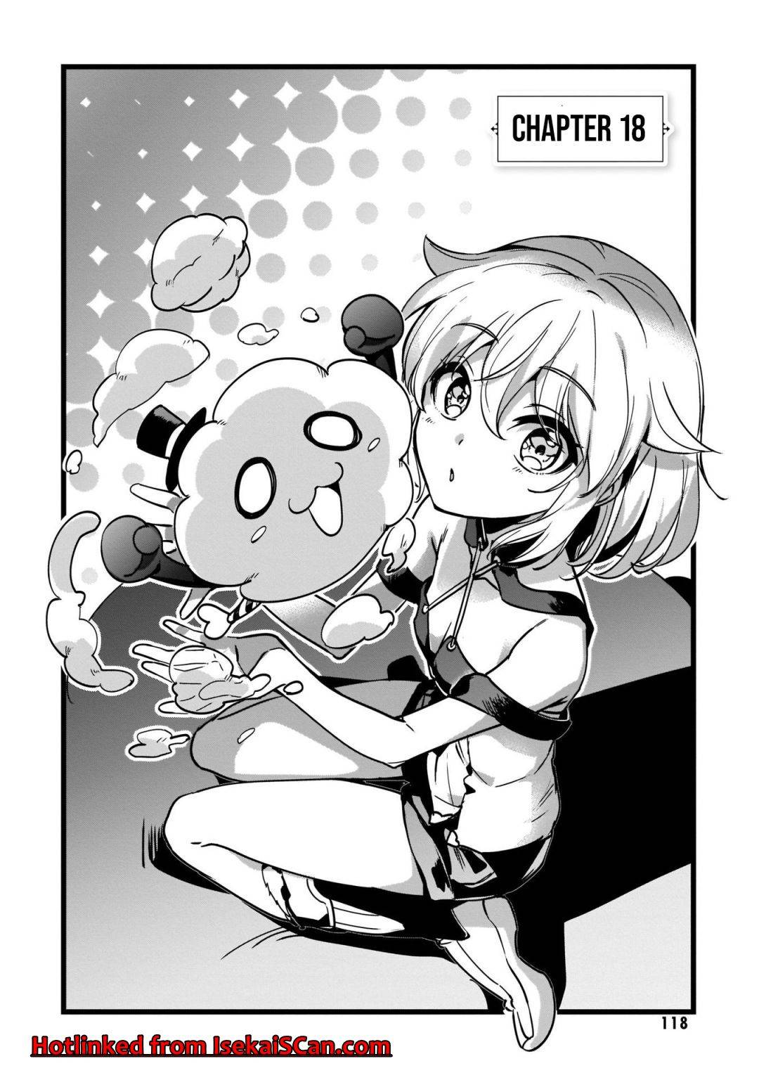 Page 4 of Chapter 18