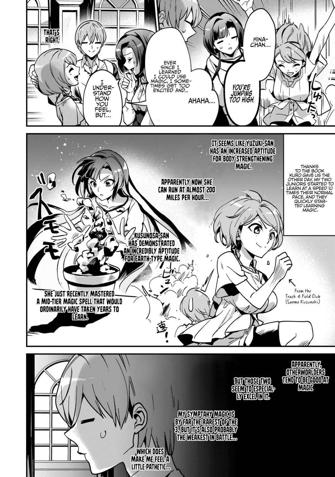 Page 6 of Chapter 18