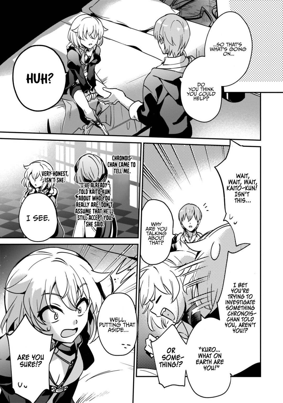 Page 7 of Chapter 18