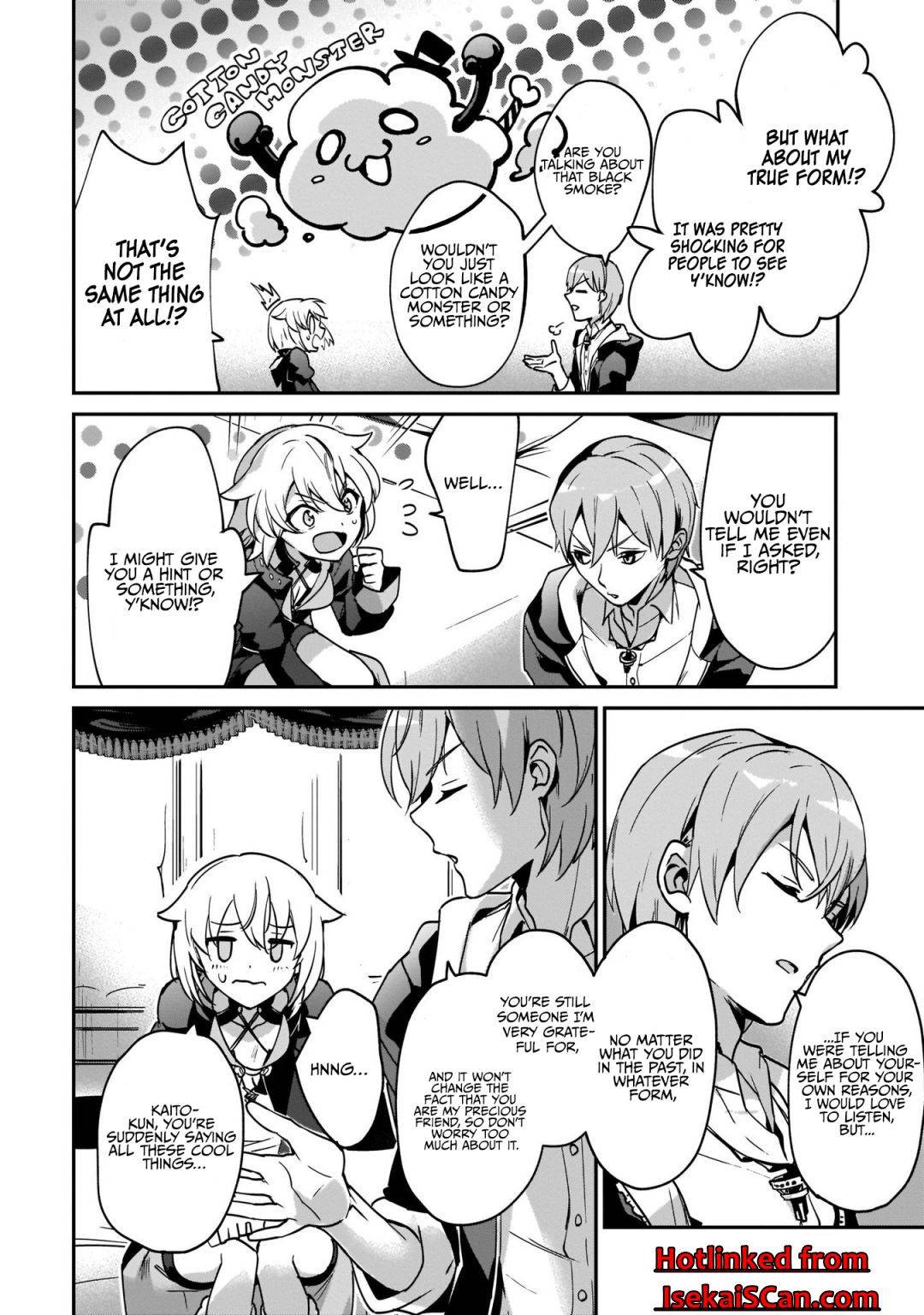 Page 8 of Chapter 18