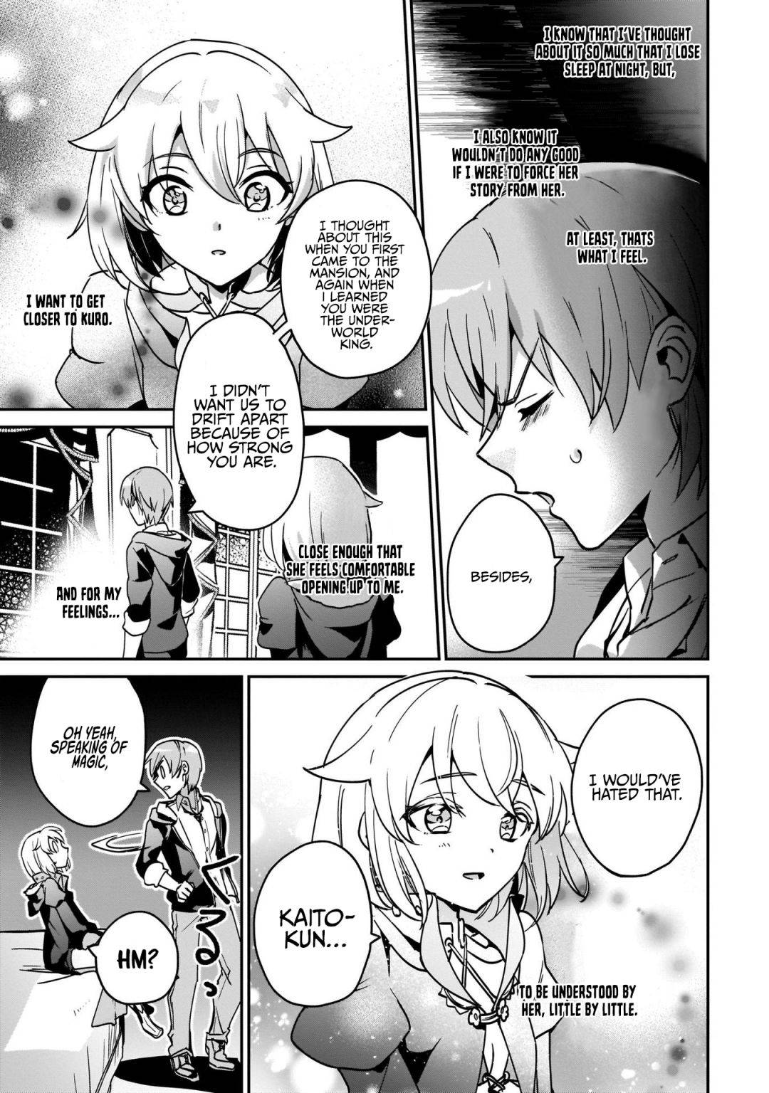 Page 9 of Chapter 18