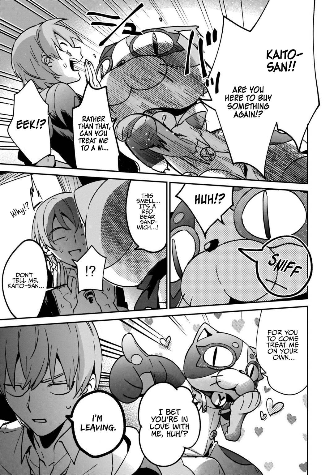 Page 13 of Chapter 18