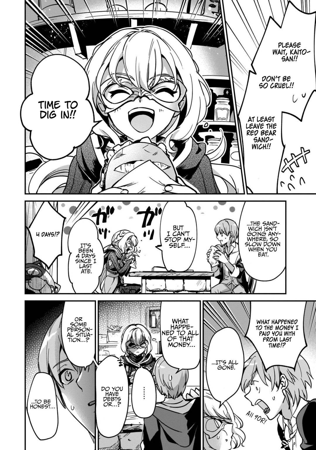 Page 14 of Chapter 18