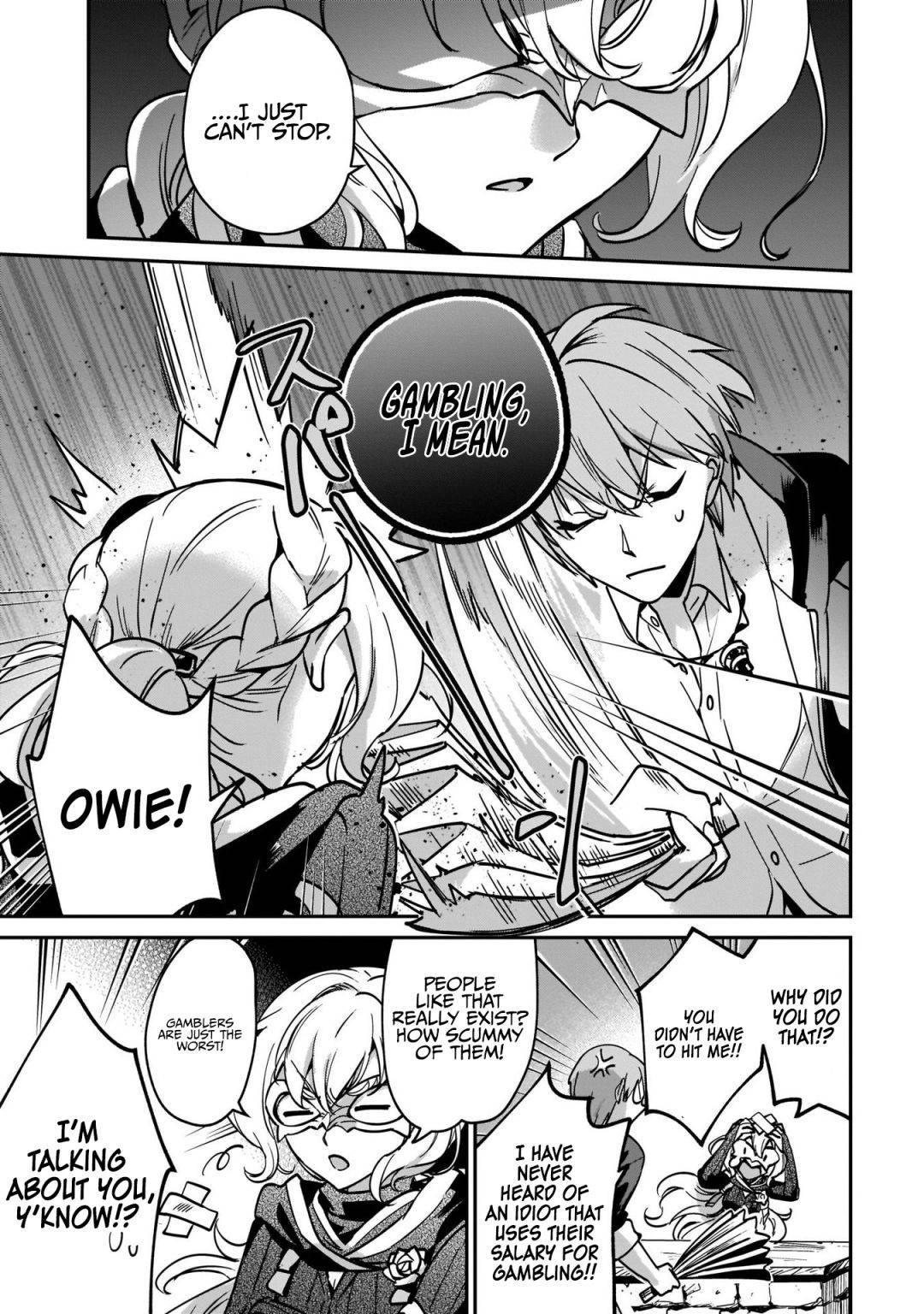 Page 15 of Chapter 18