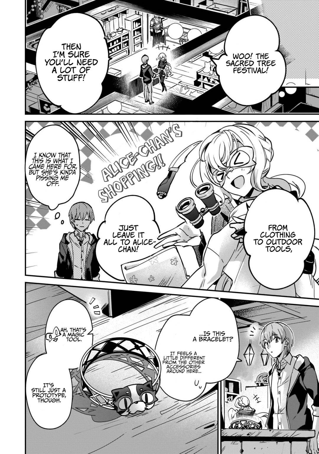 Page 20 of Chapter 18