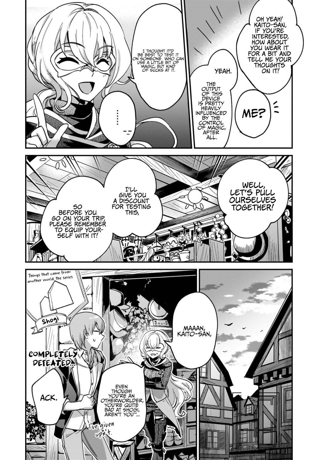 Page 22 of Chapter 18