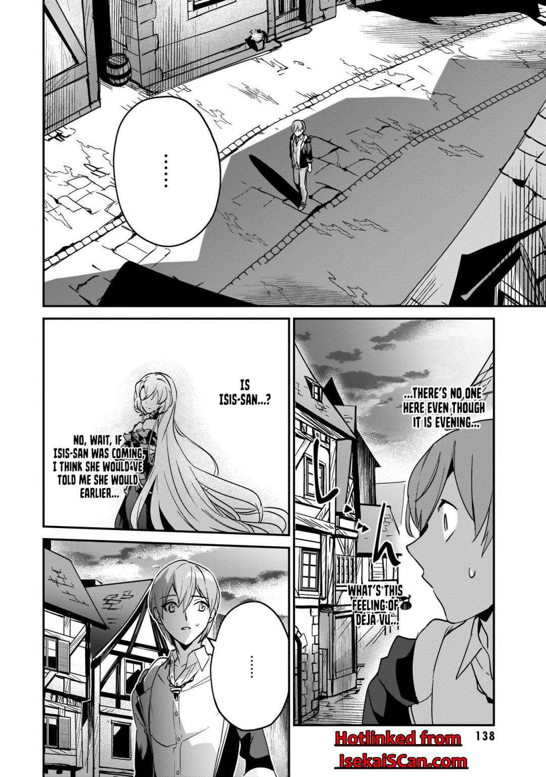 Page 24 of Chapter 18